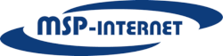 msp-internet-com logo
